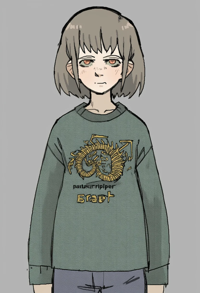 pantsu-ripper