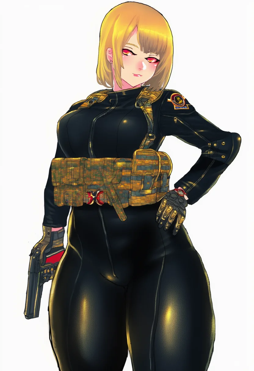 panzer (p.z)