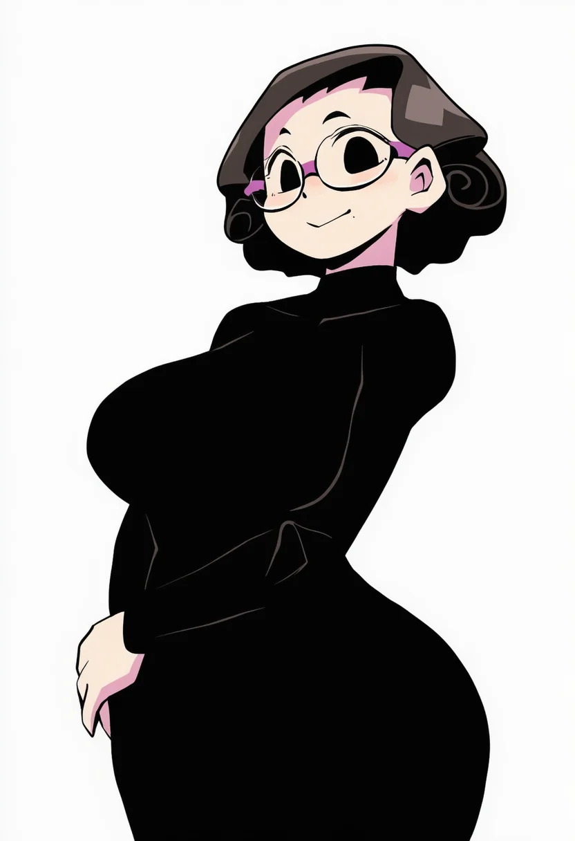 papa (shimeguru)