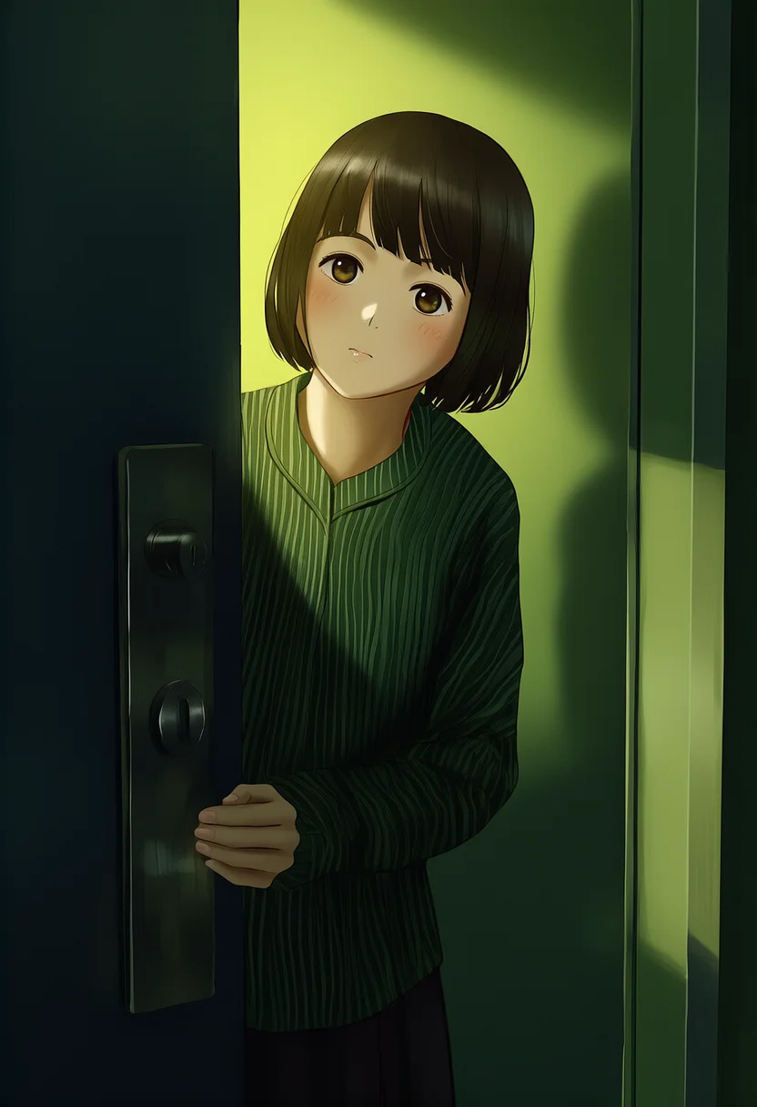 papi (papiron100)