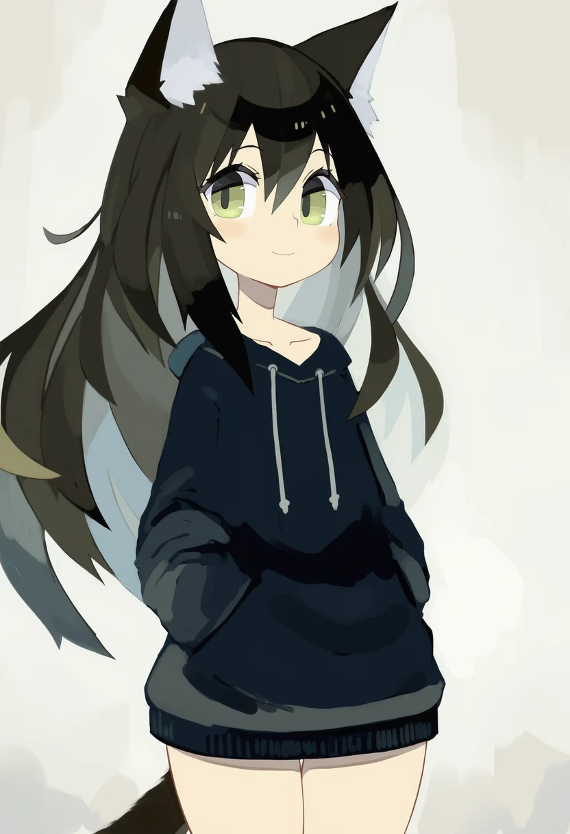 paprika shikiso