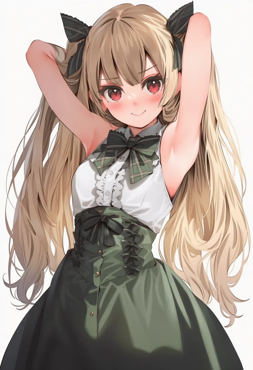 parsley-f