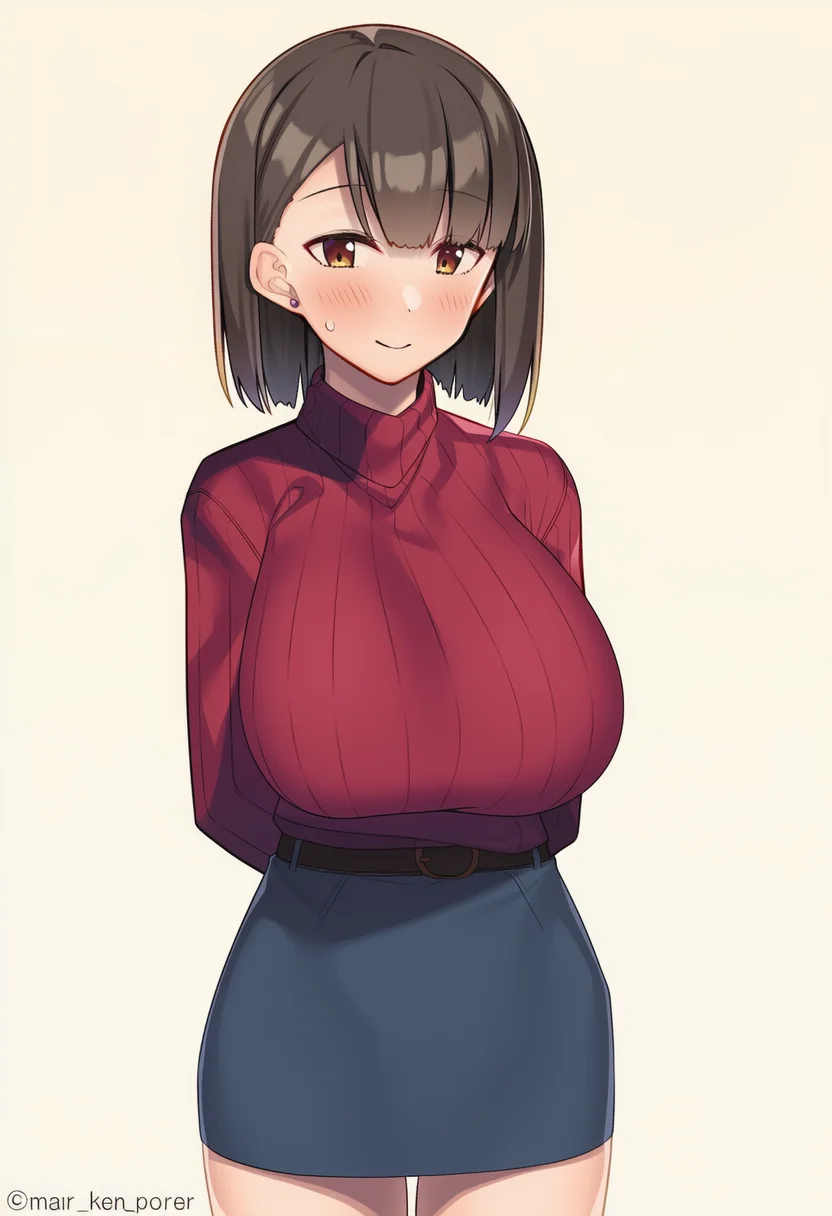 partner (kprtnr)