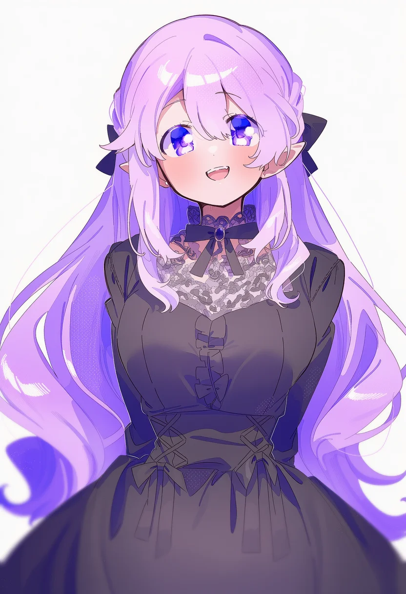 paru rari