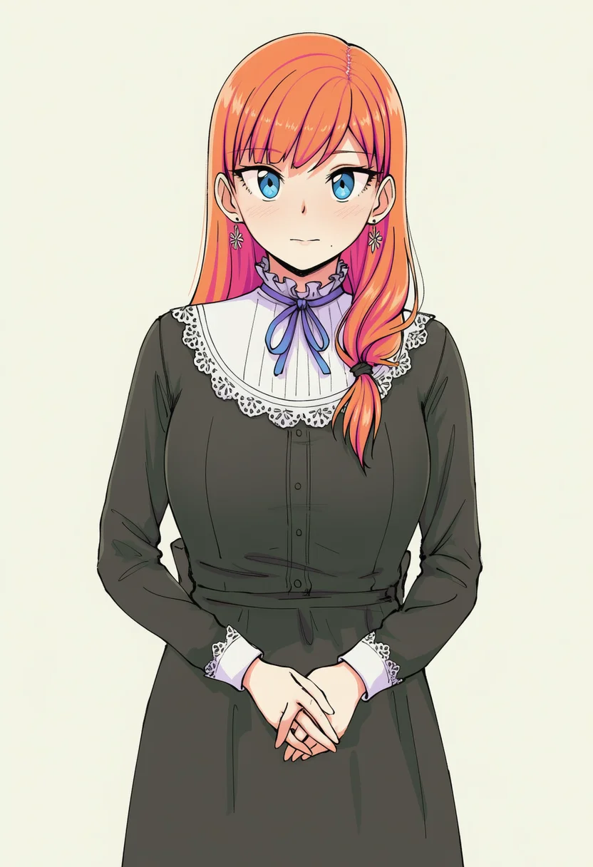 pas (paxiti)