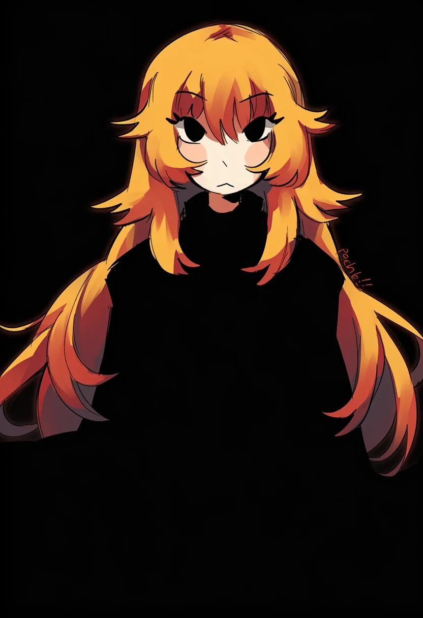 pasharuu