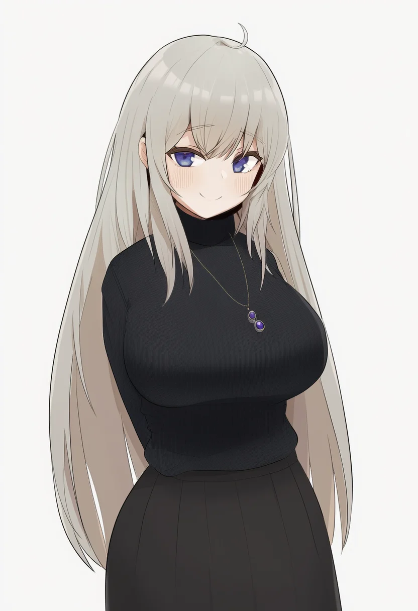 patanda