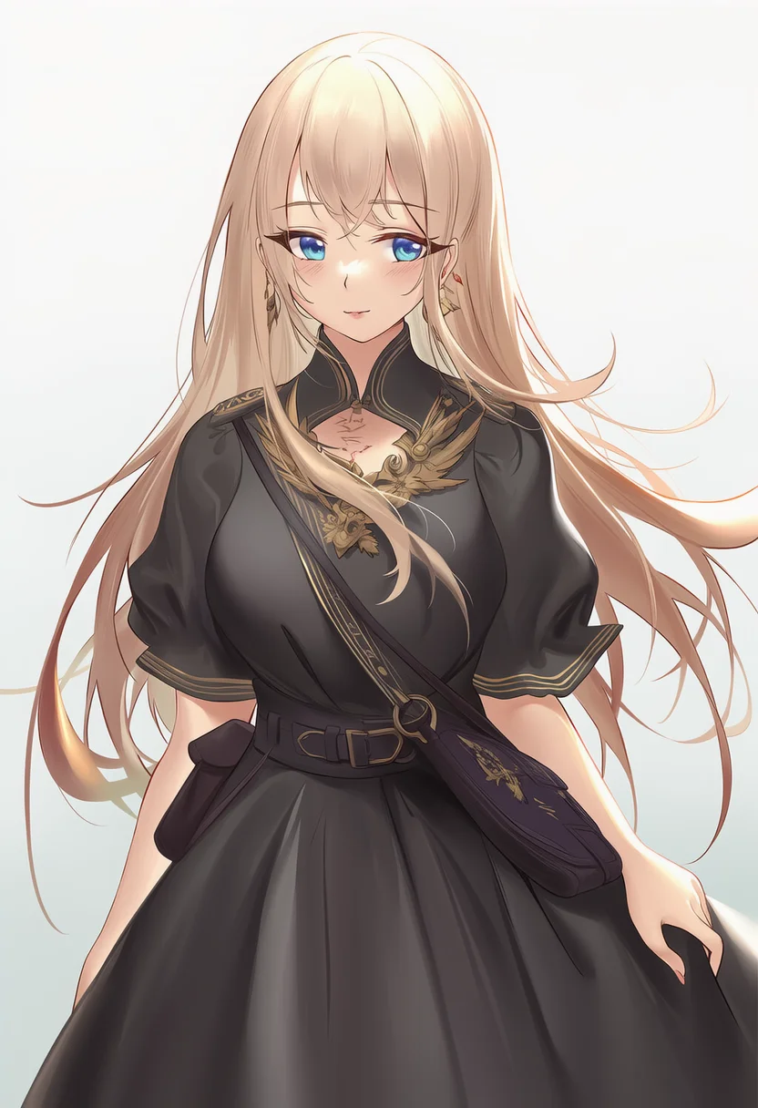 pdxen
