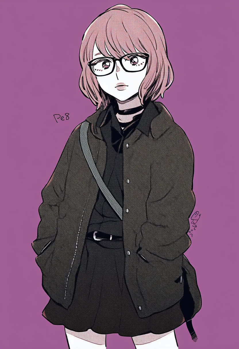 pe88y (yu tsugirls)