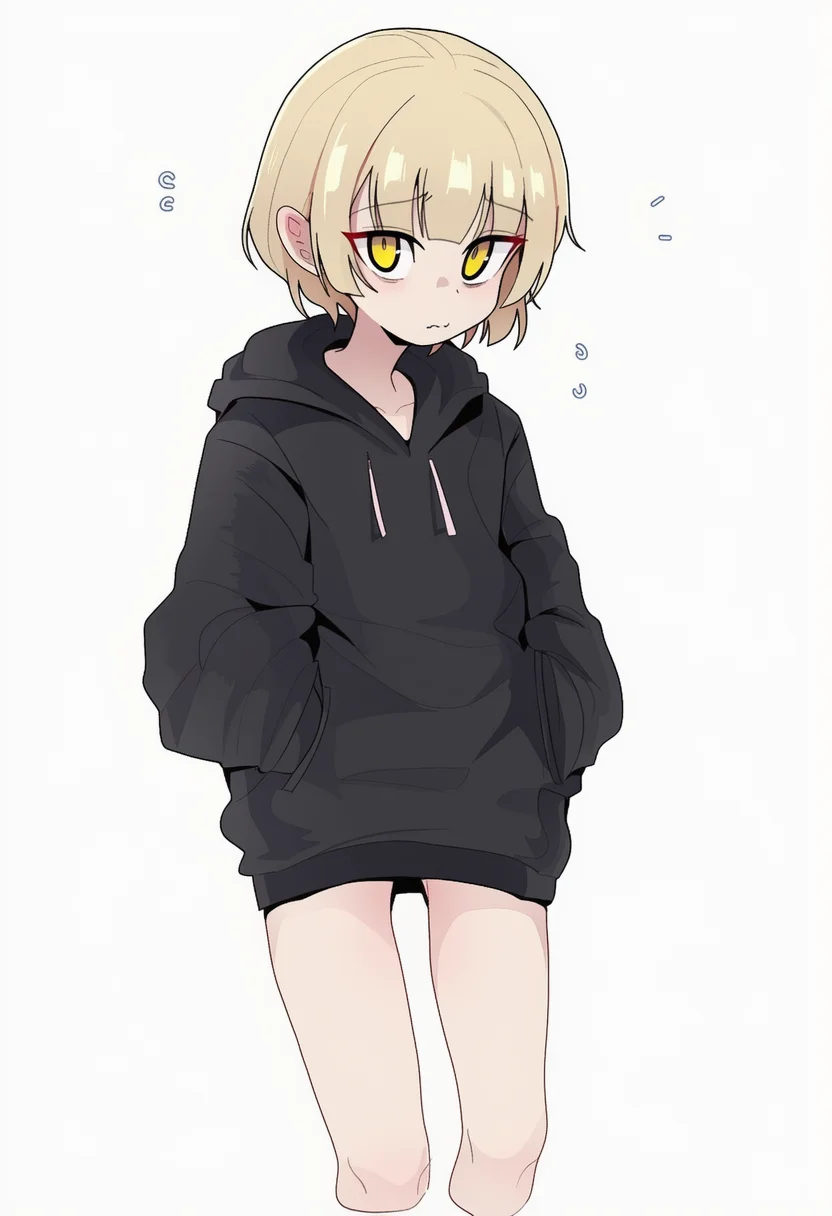 pearlgang e