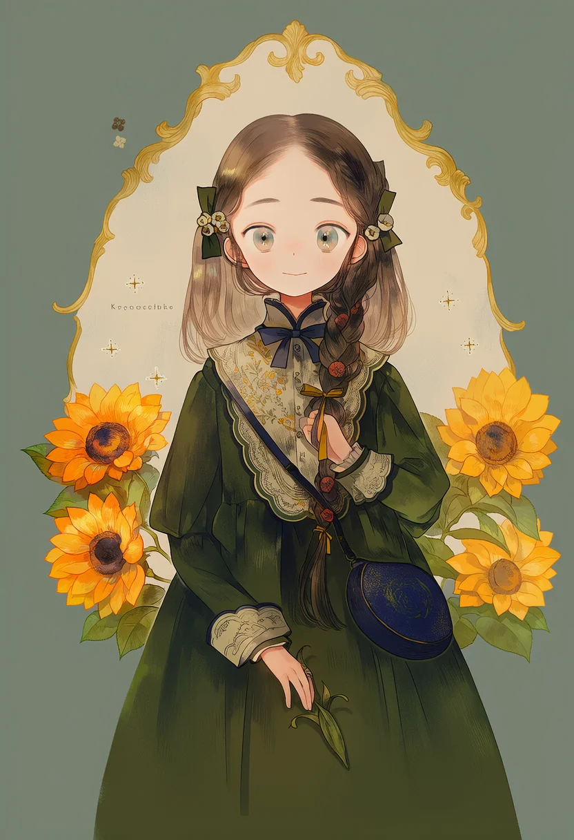 pechika