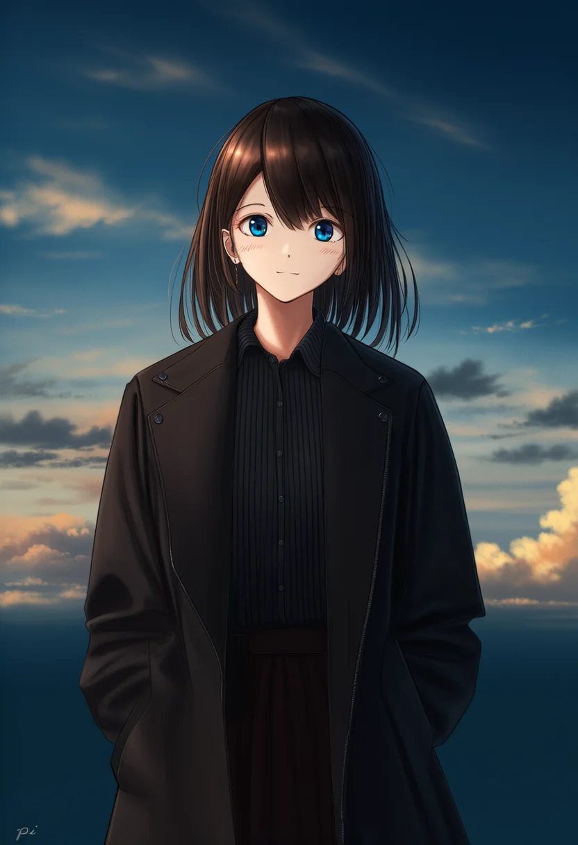 pei (sumurai)