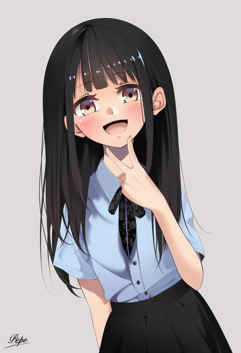 pei iriya
