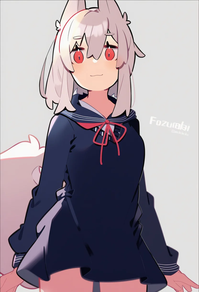 pekeko (pepekekeko)