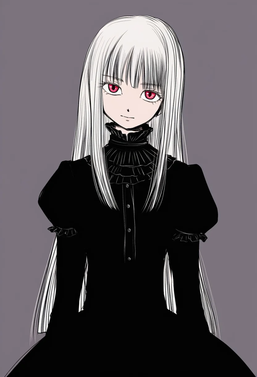 pekuchin (pekuchin 3)
