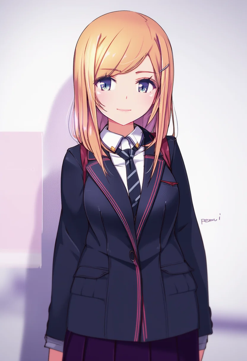 pemu
