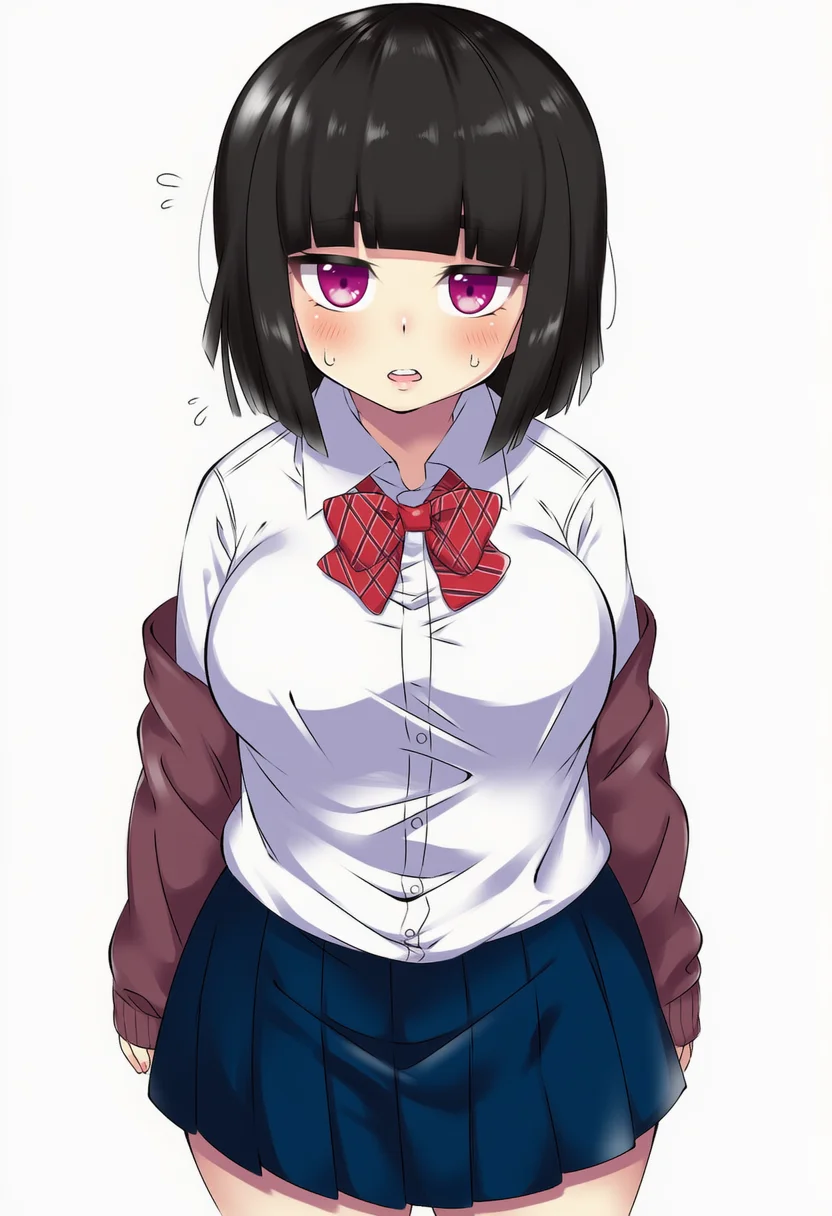 penguin maru (penginmaru)