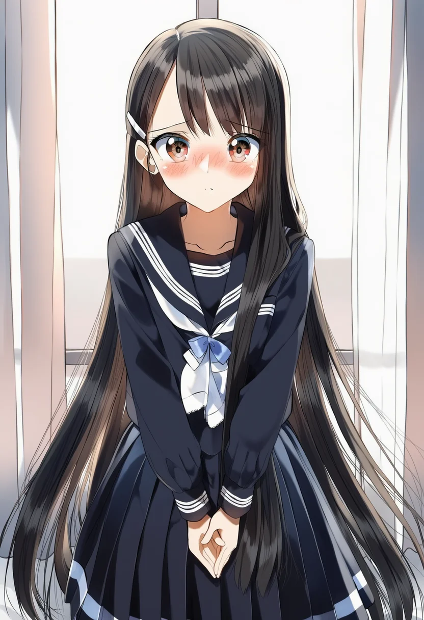 pentagon (railgun ky1206)