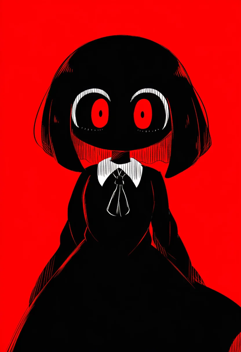pepoyo