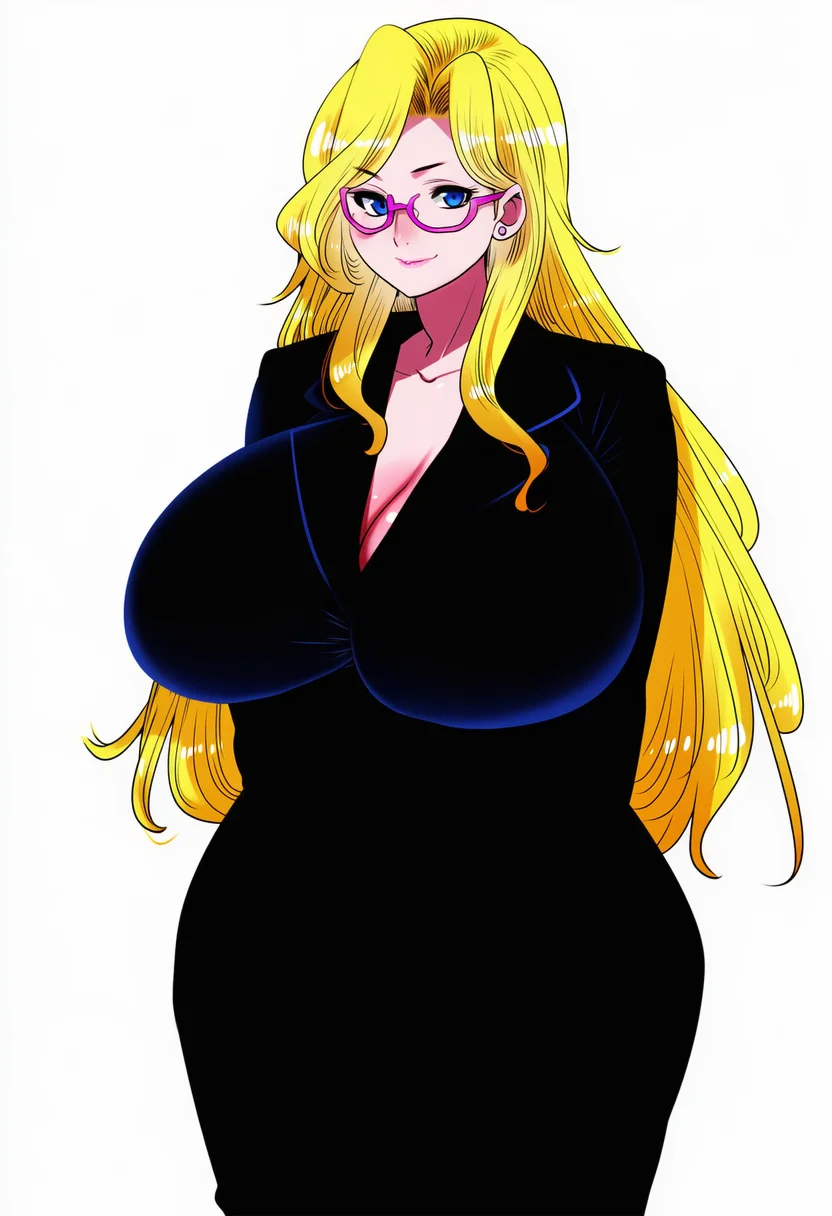 perepere-kun