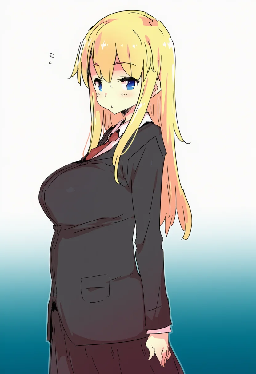 petenshi (dr. vermilion)