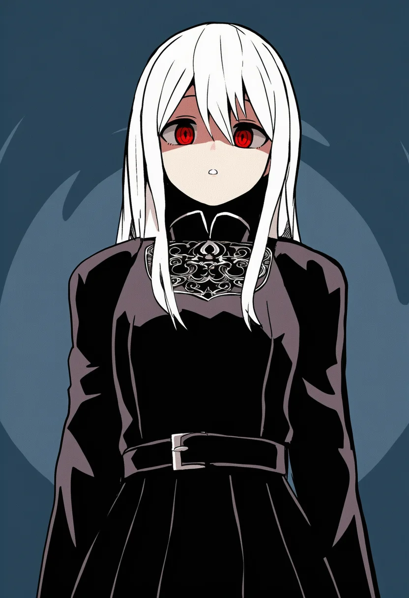 petoka