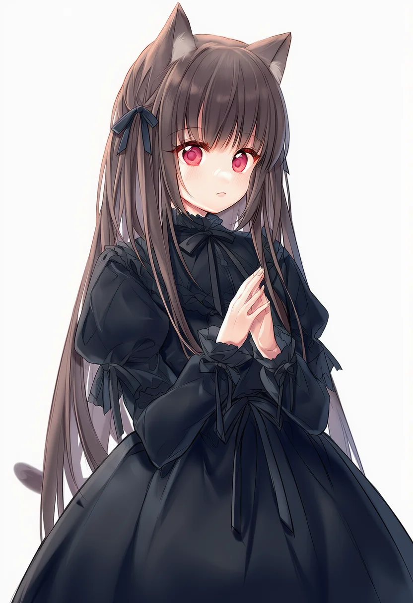 pf