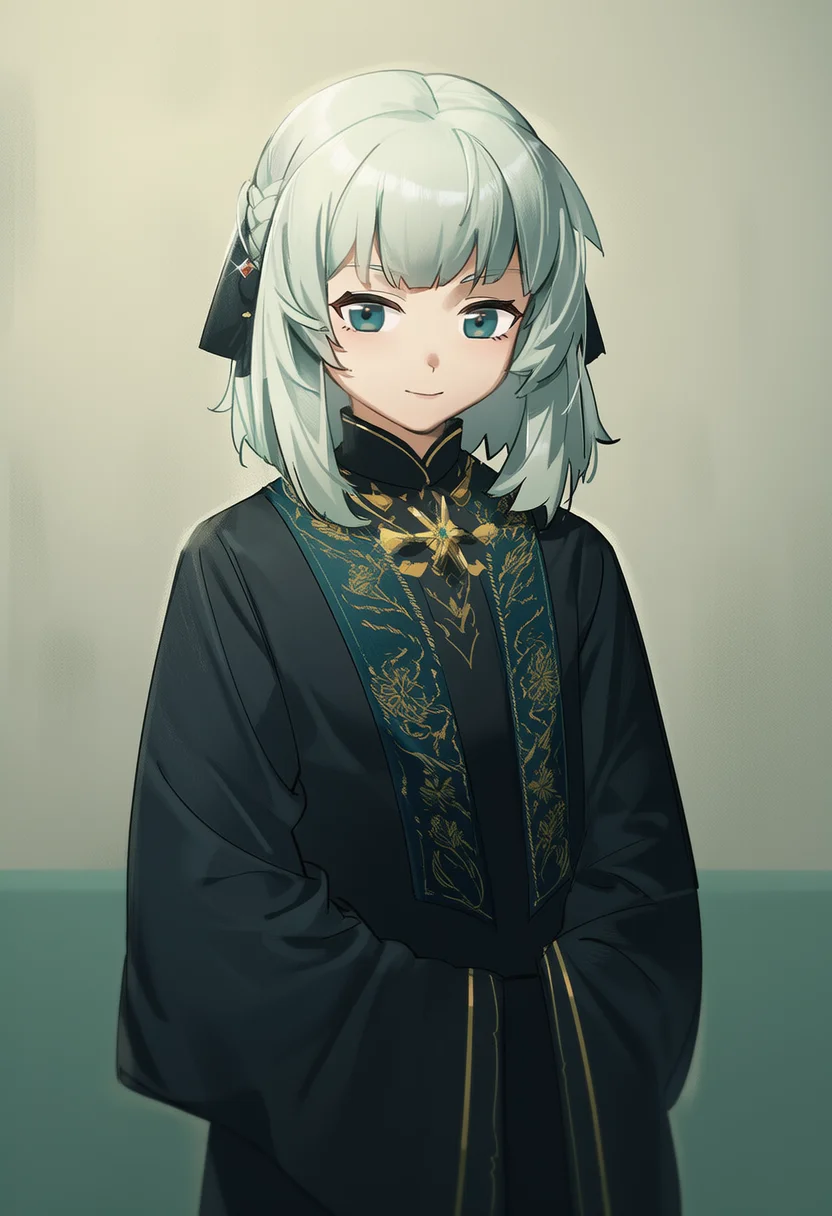 pg (pgouwoderen)
