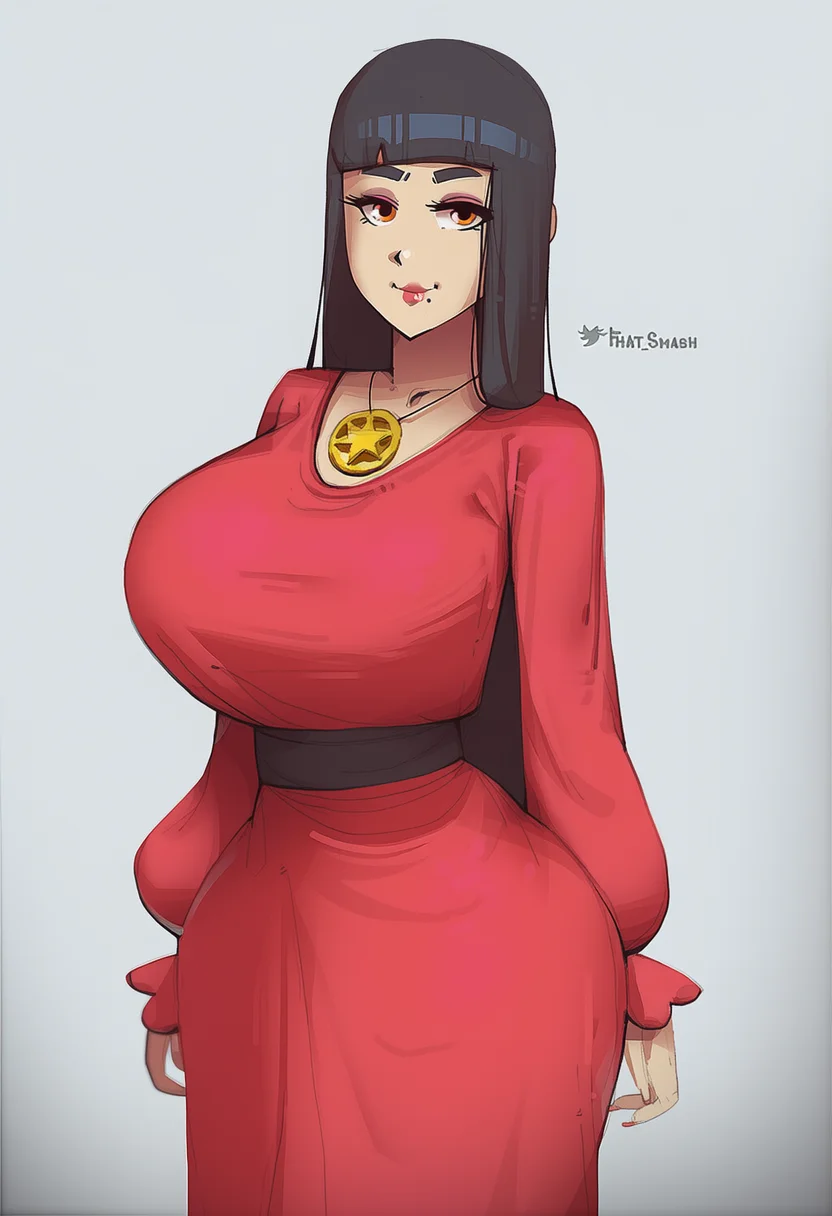 phat smash