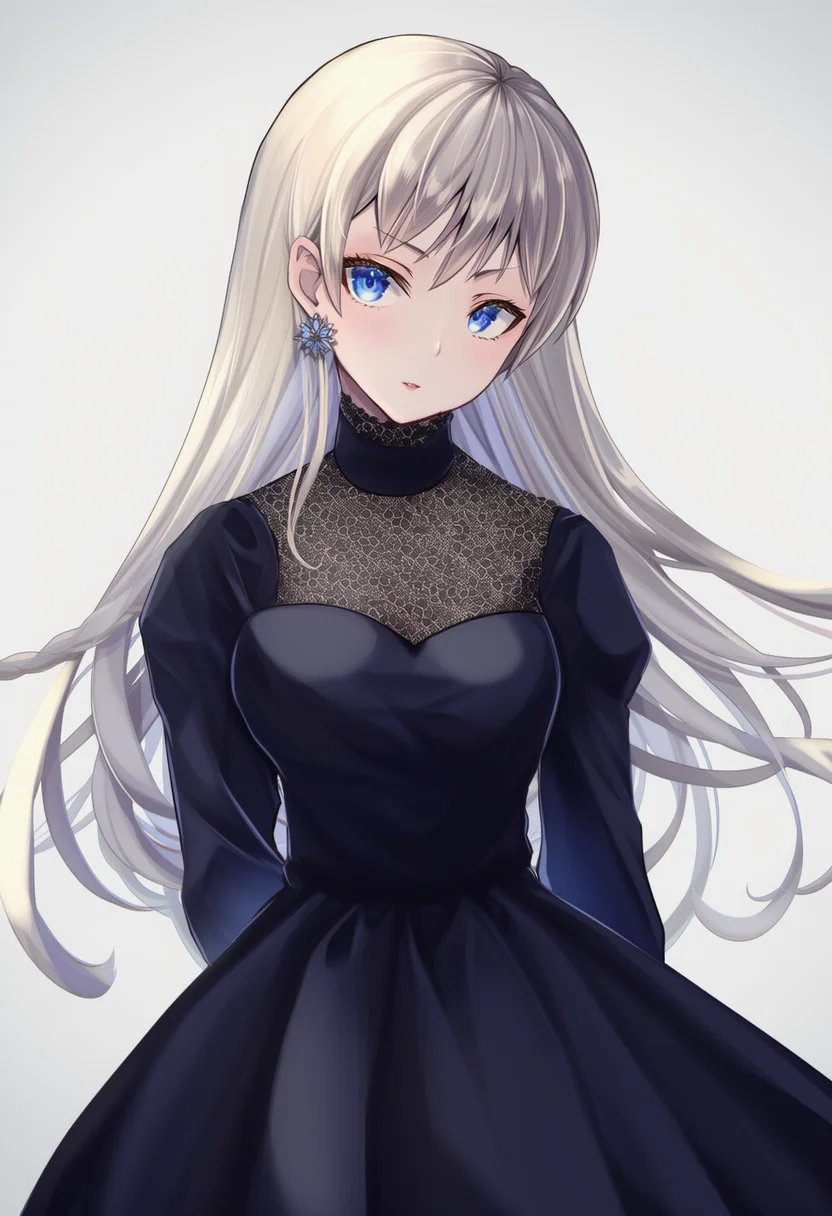 pi tayuko