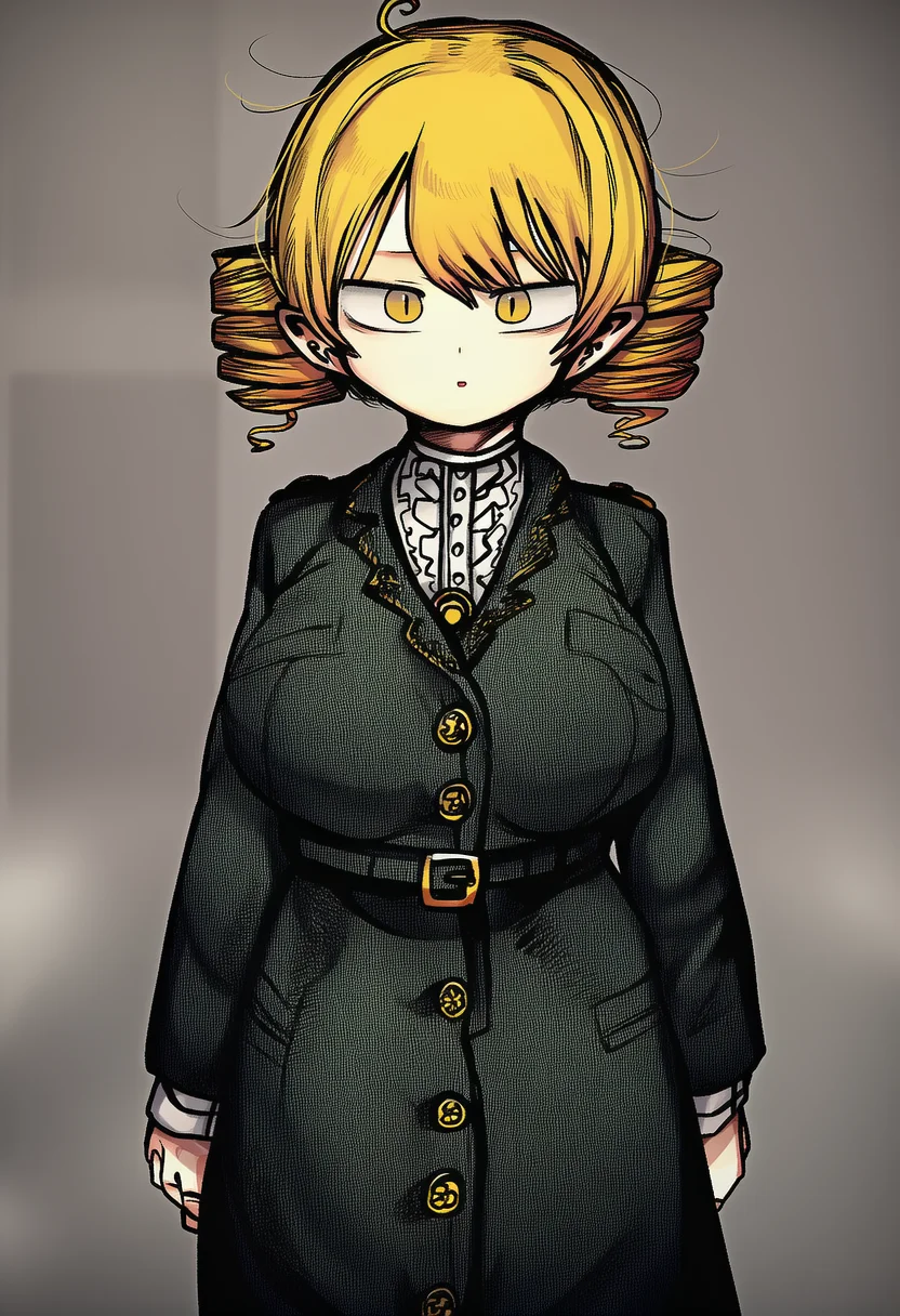 piaki