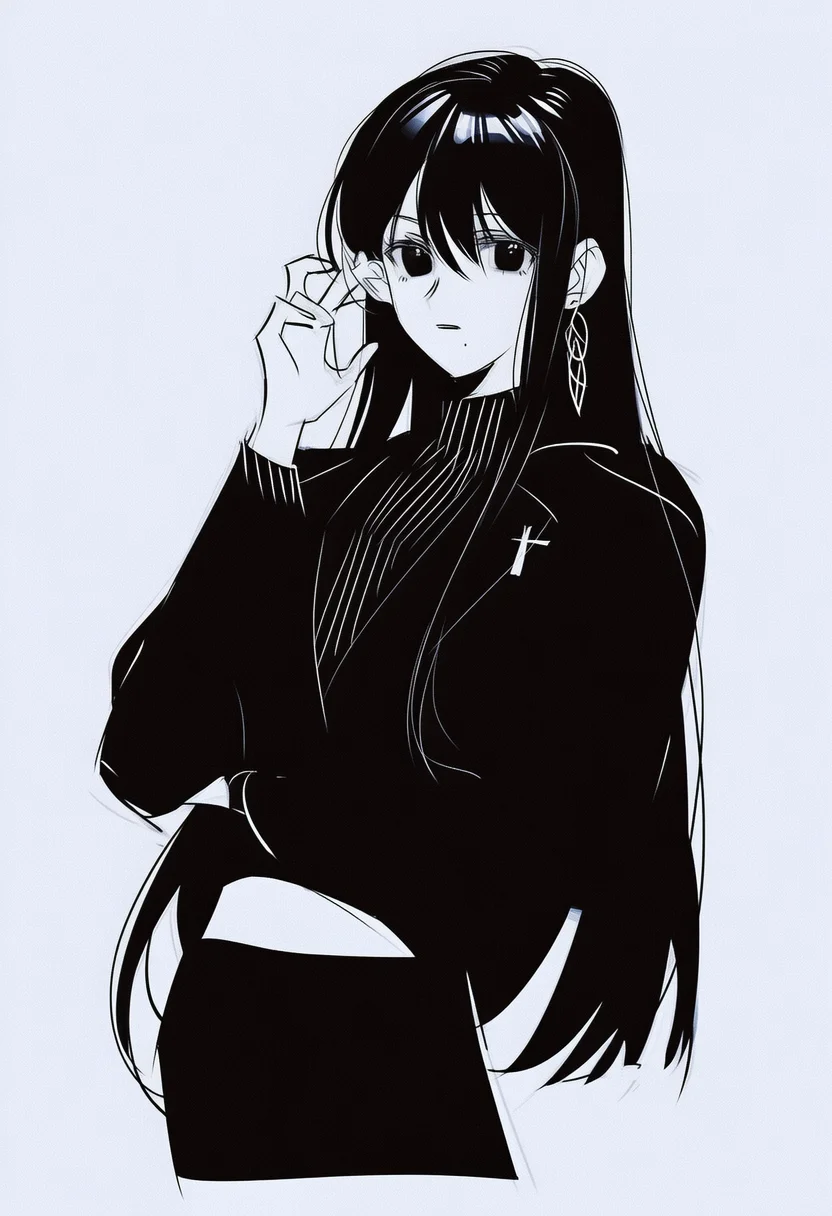 pienahenggou