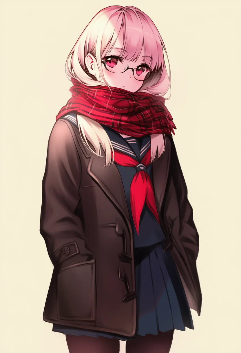 pierorabu