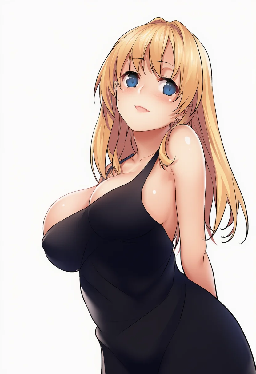 piiko (aa doushiyou)