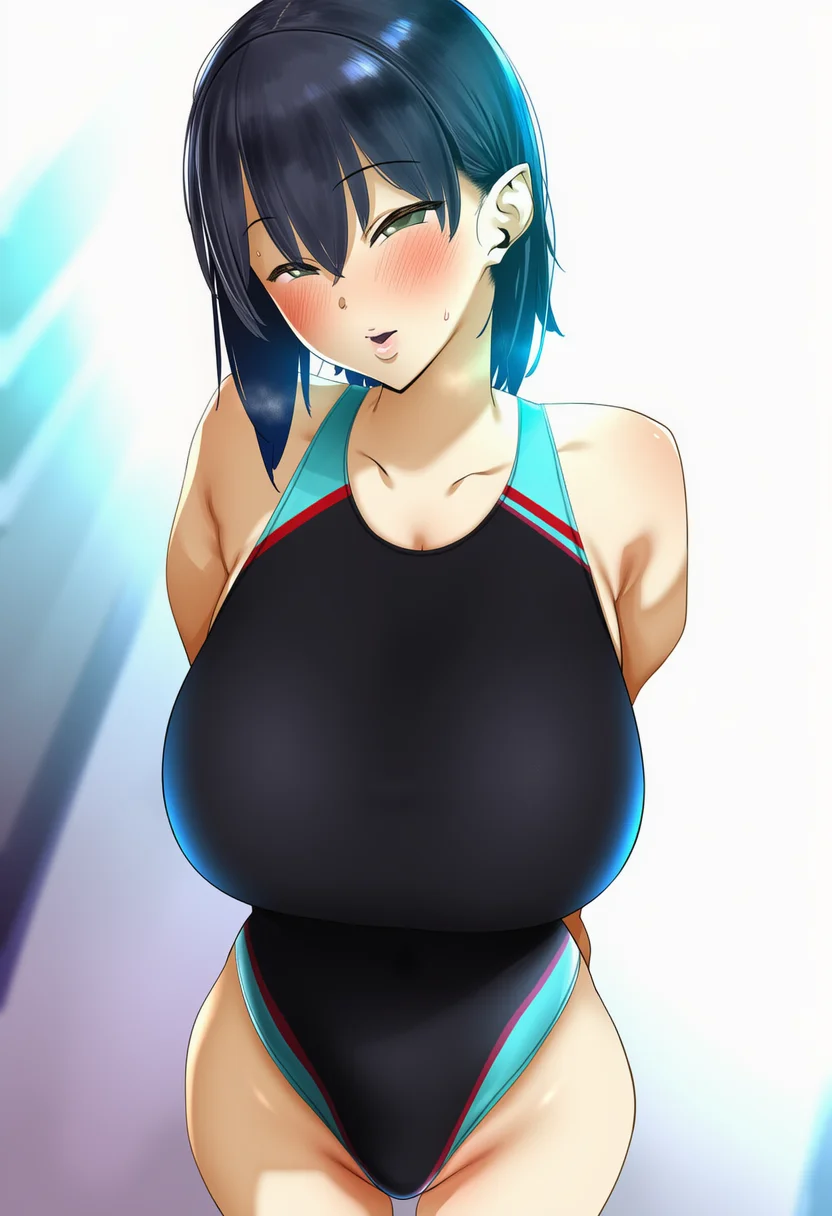 pija (pianiishimo)