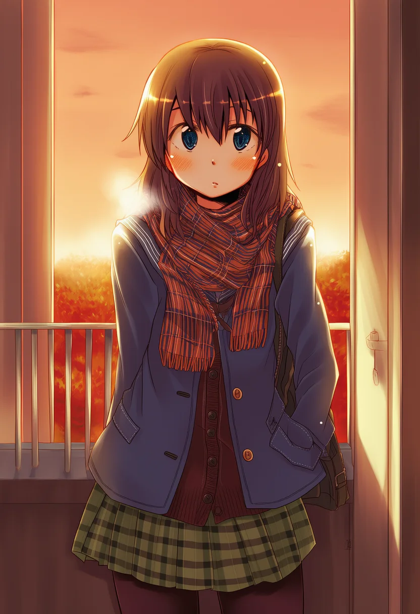 pikachi