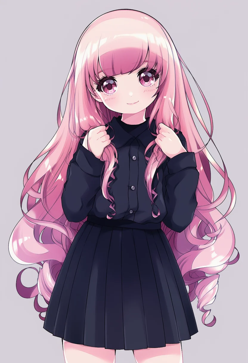 pikomarie