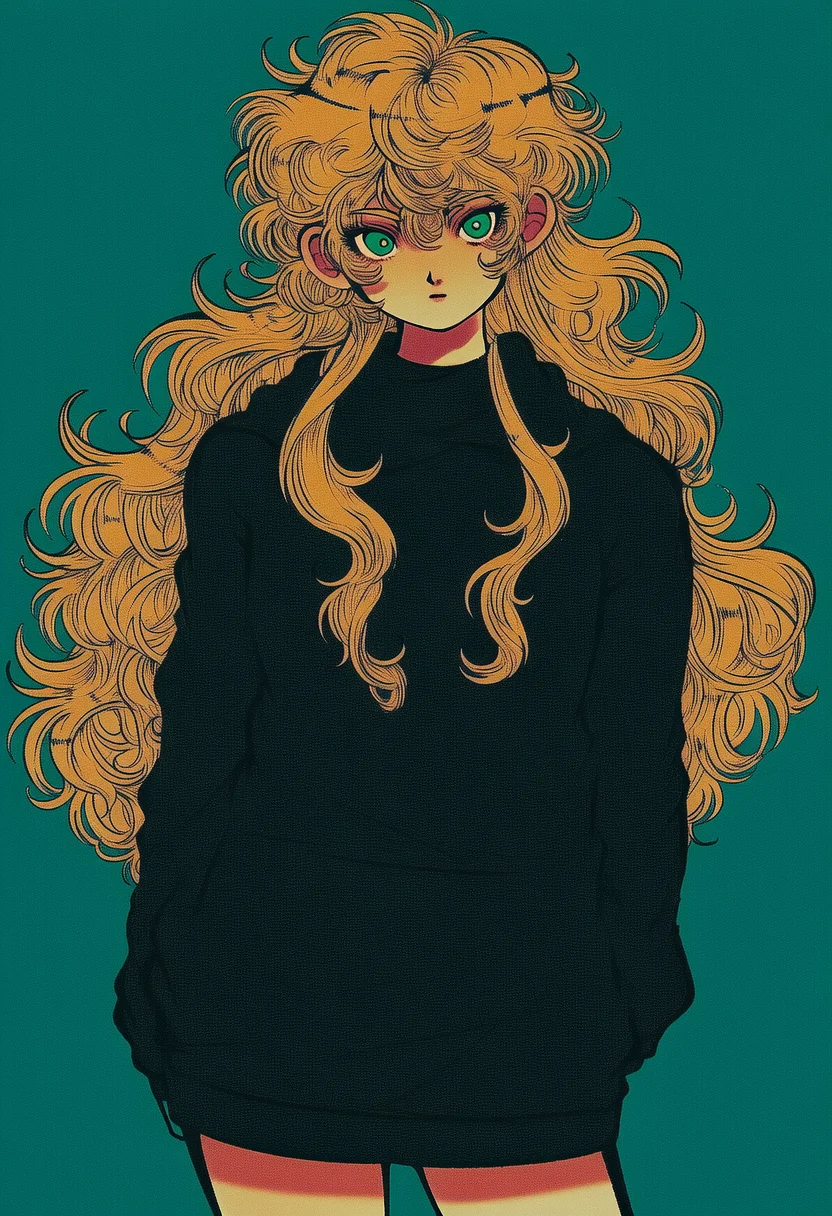 pikurusu