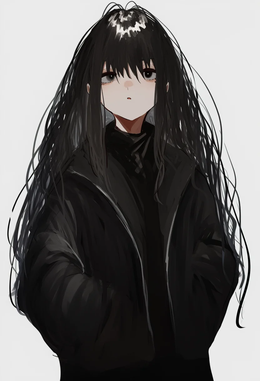 pikuson