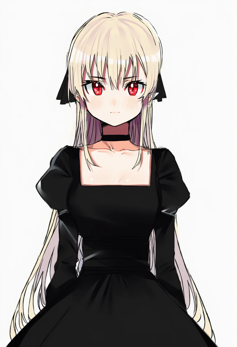 pinch (nesume)