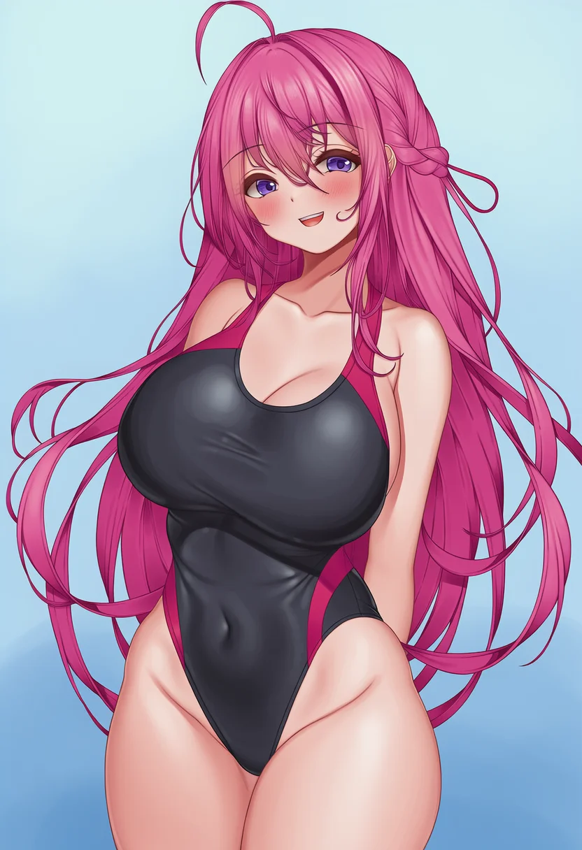 pinkcap