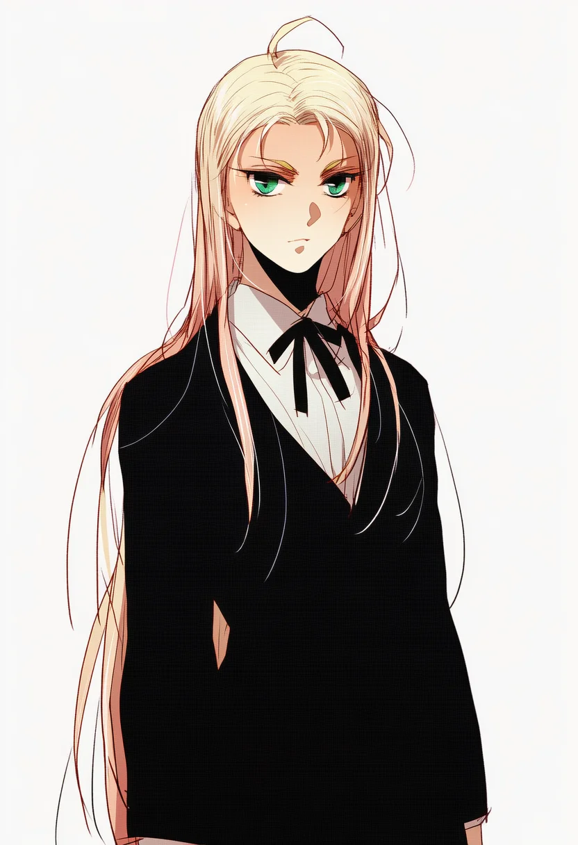 pinki (shounenkakuseiya)