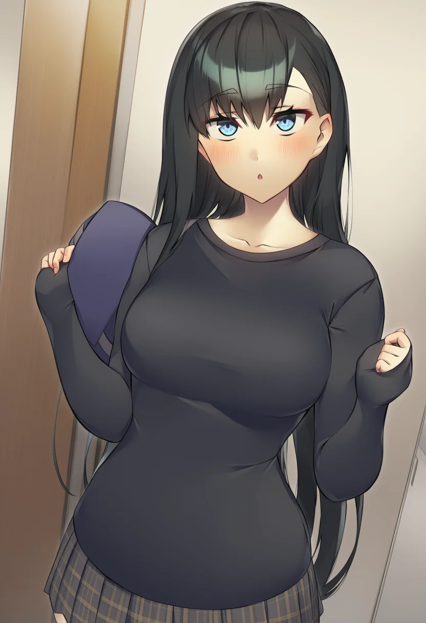 pinta (ayashii bochi)