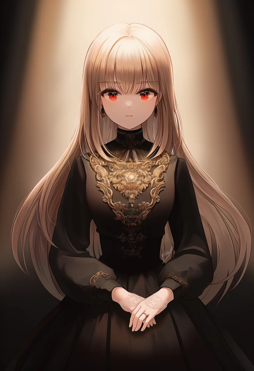 pioko