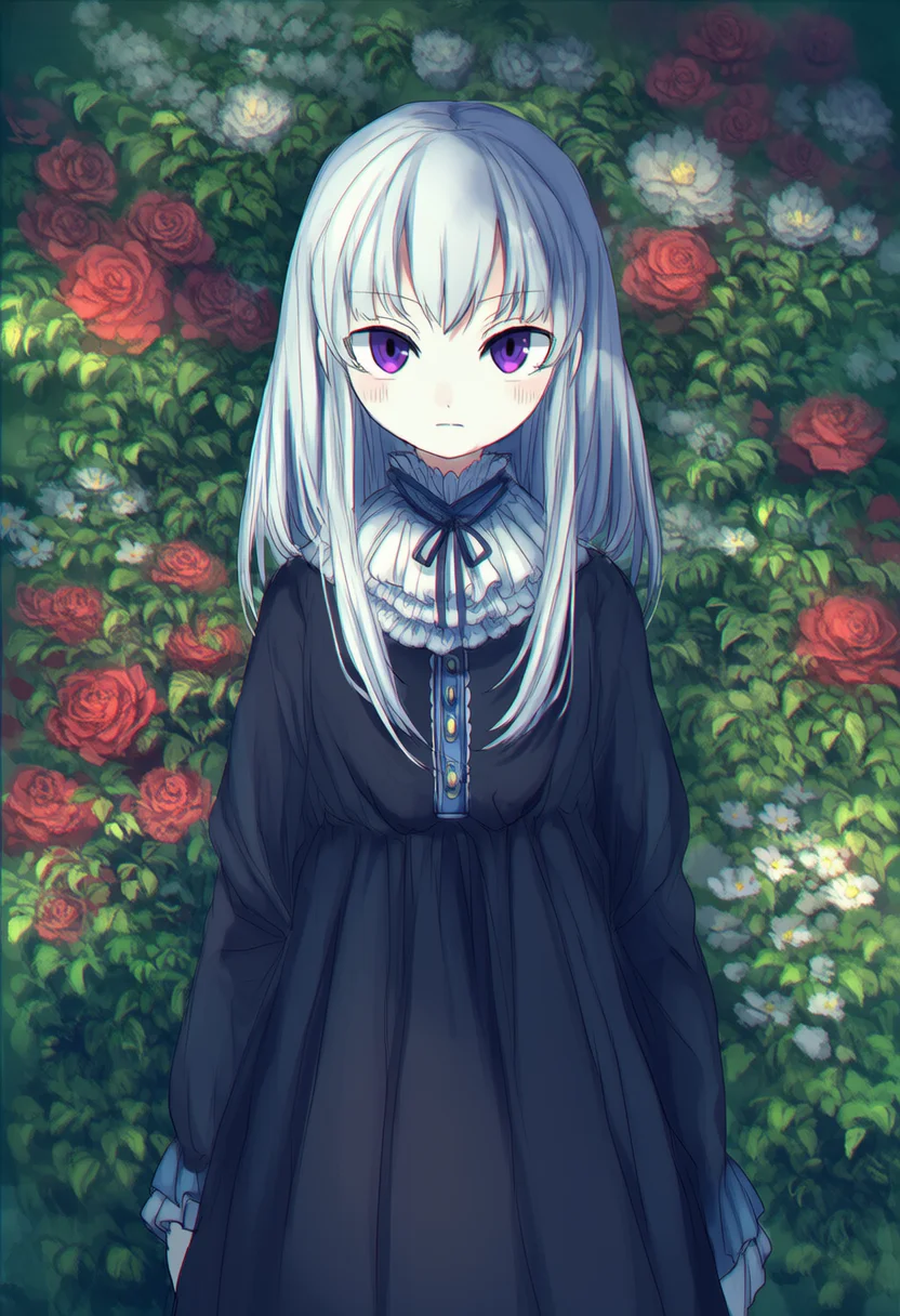 pippi (pixiv 1922055)