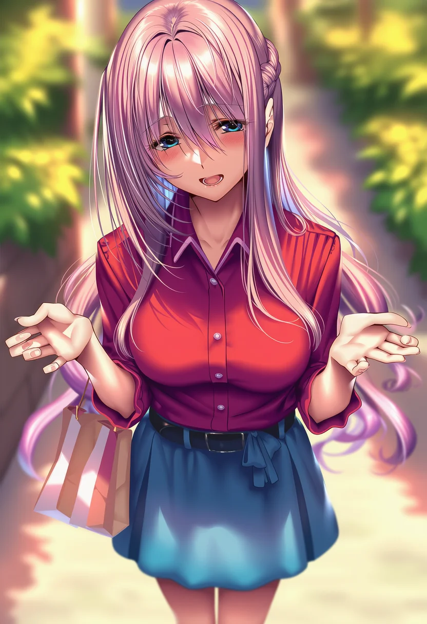 piromizu