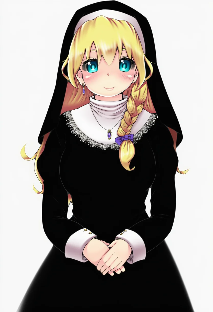 piroshiky