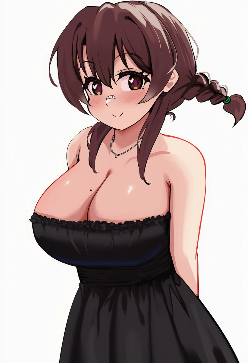 pisagi