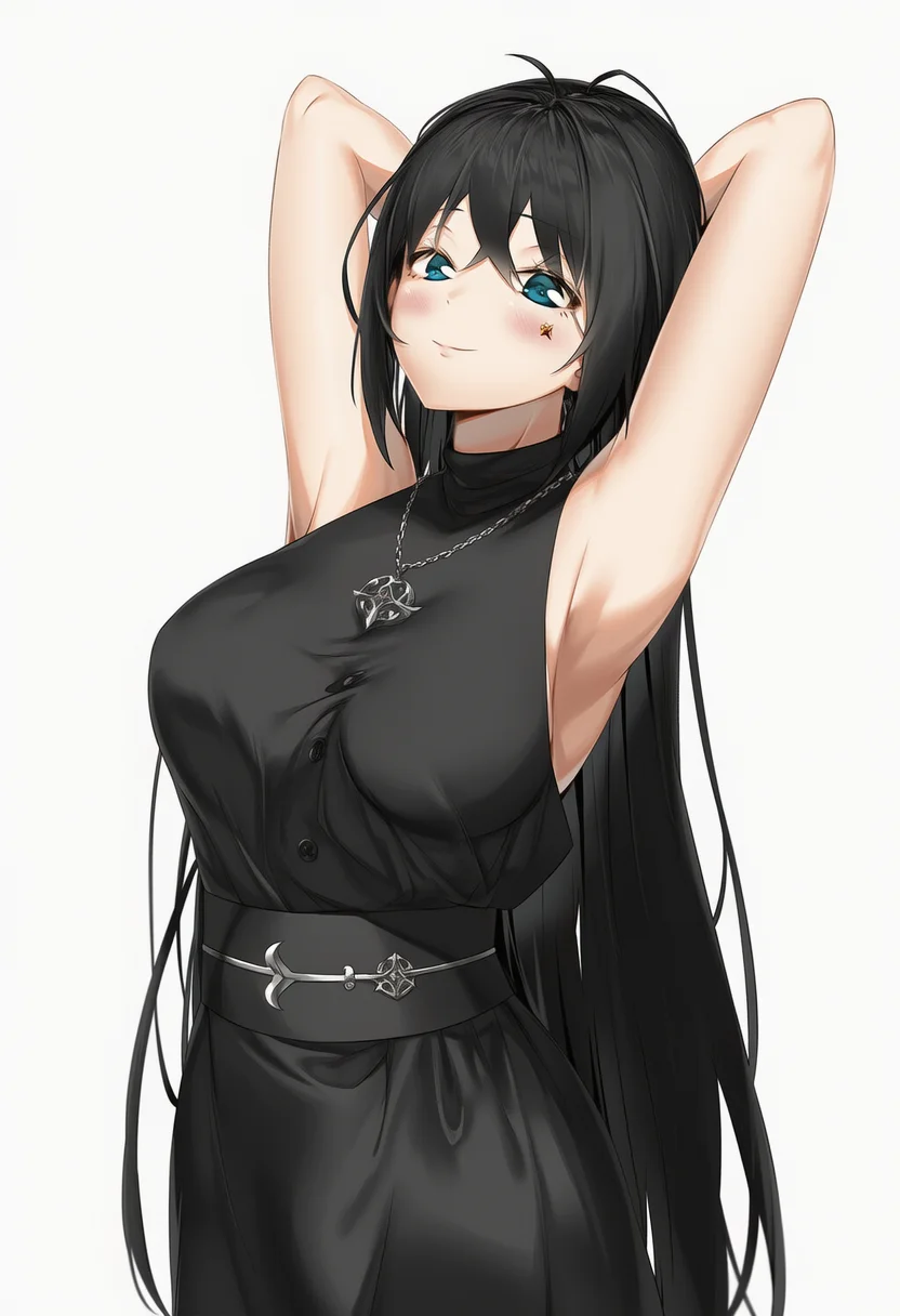 pixel (yuxian)