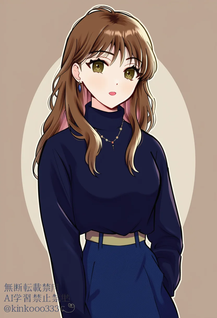 piyo (kinkooo333)